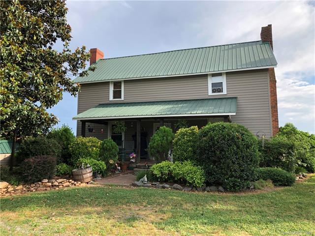 255 Autumn Road - Photo 1