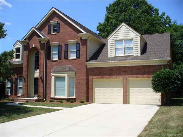 231 Walnut Point Drive - Photo 1