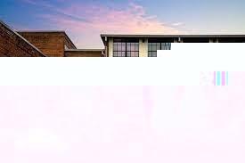 407 F Street - Photo 1