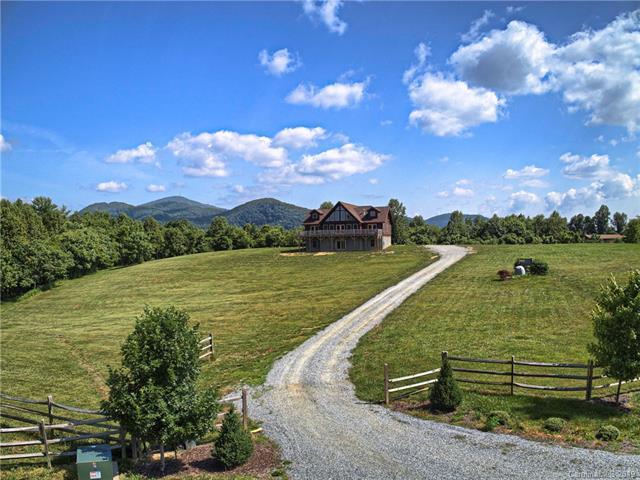126 Grand Oaks Drive - Photo 1
