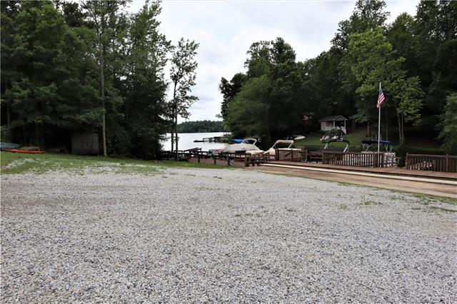 0 River Country Road - Photo 1