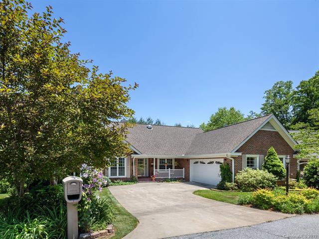 2709 Kalmia Lane - Photo 1
