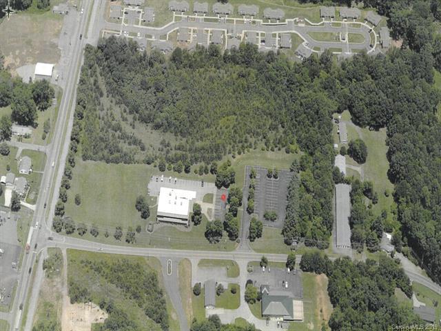 500 West Street - Photo 1