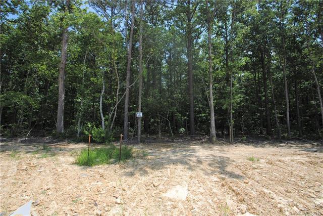 1018 Piney Drive - Photo 1