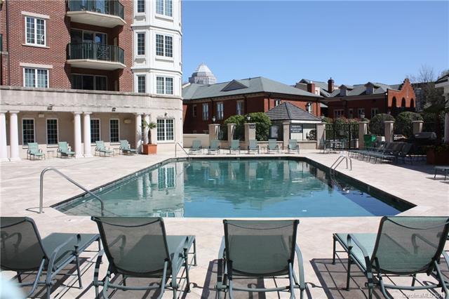 300 5th Street - Photo 1