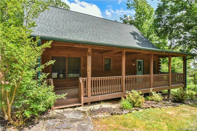 800 High Falls Road - Photo 1