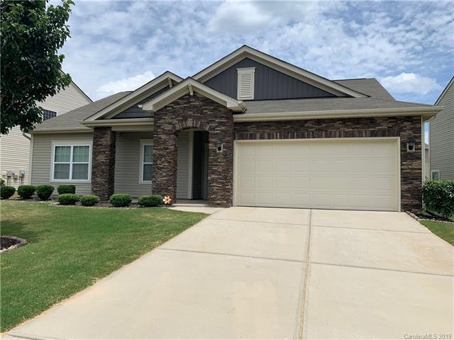 13321 Hunting Birds Lane - Photo 1