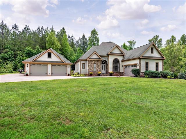 113 Bridge Lane - Photo 1