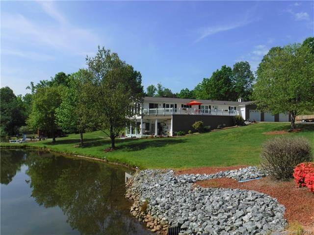 128 Navaho Trail - Photo 1