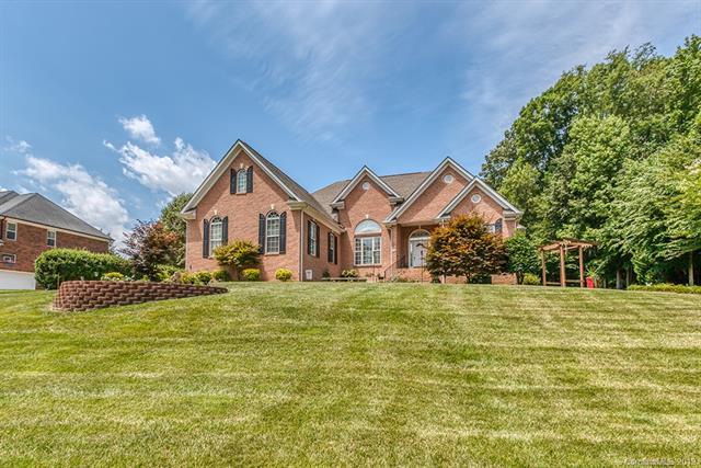 10410 Olde Irongate Lane - Photo 1