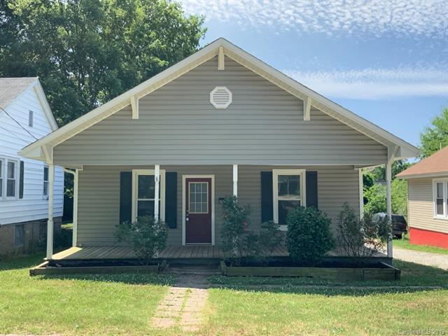 73 Douglas Avenue - Photo 1