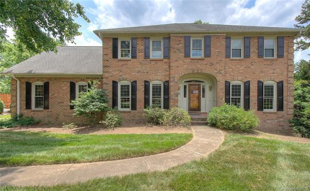1241 Manicott Drive - Photo 1