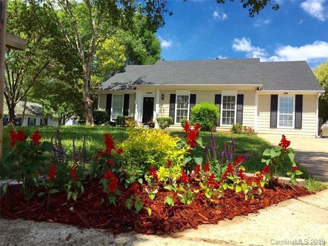 13801 Dannemara Drive - Photo 1