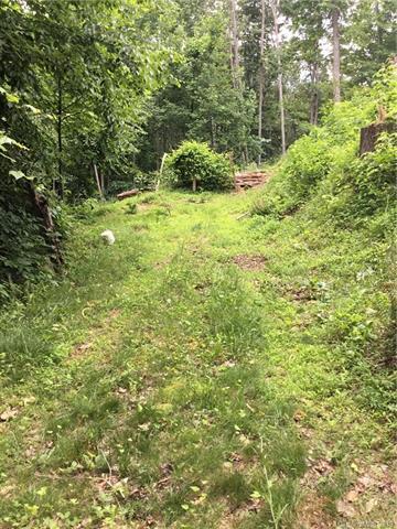 26 Duncan Road - Photo 1