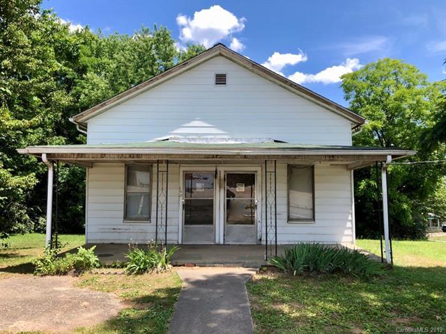 153 33rd Street - Photo 1