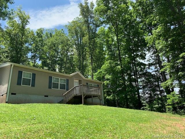 49 Ballard Ridge Road - Photo 1