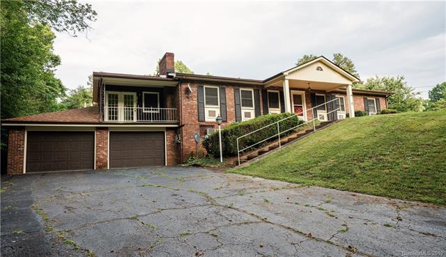 714 Springdale Road - Photo 1