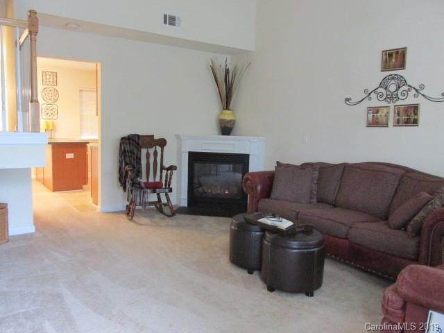 2575 Brackley Place - Photo 1