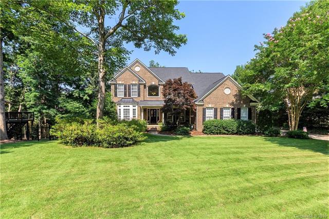 16420 Woolwine Road - Photo 1