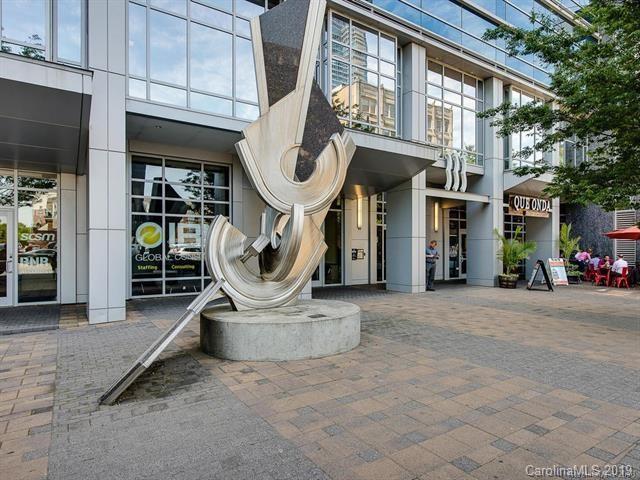 333 Trade Street - Photo 1