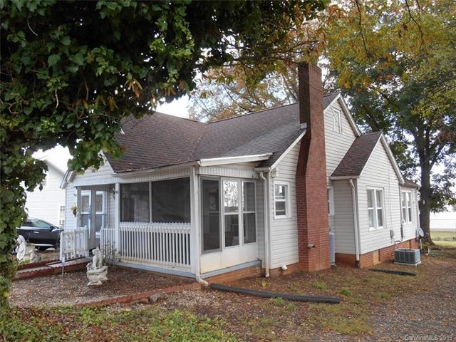 325 6th Street - Photo 1