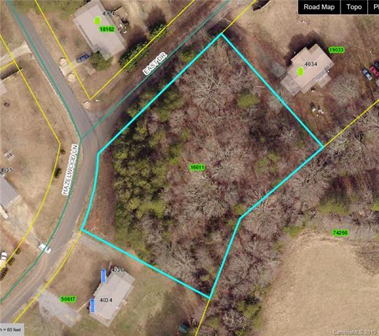 1.29 Hazelwood Lane - Photo 1