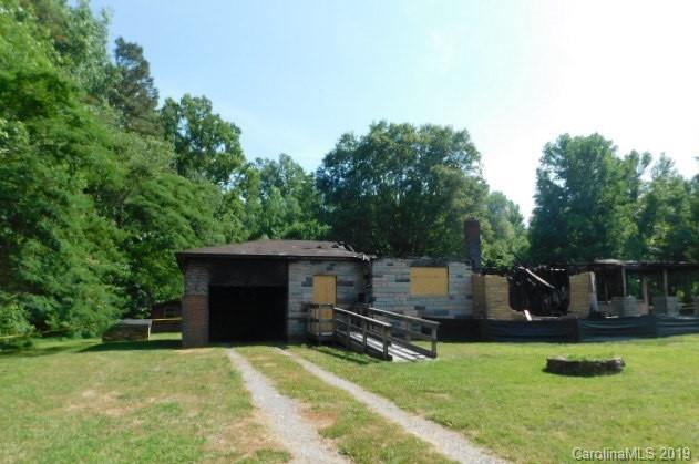 665 Rimer Road - Photo 1