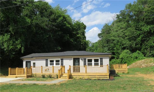 167 Riverside Drive - Photo 1