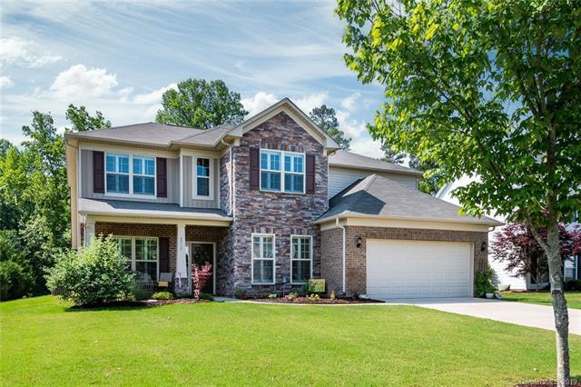2713 Dunlin Drive - Photo 1