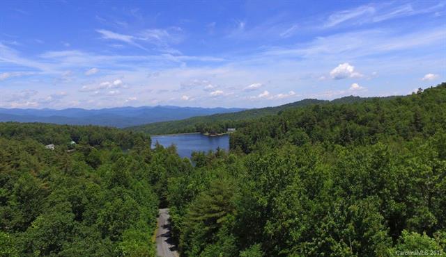 601 Lost Mine Trail - Photo 1