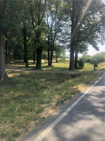 720 Clontz Long Road - Photo 1
