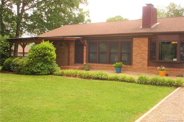 1035 Brooklyn Avenue - Photo 1