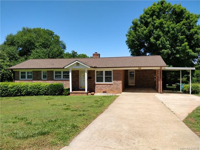 127 Leonidas Street - Photo 1
