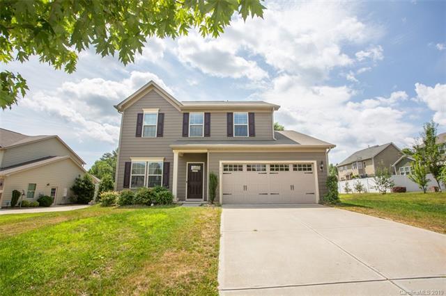717 Rosegate Drive - Photo 1