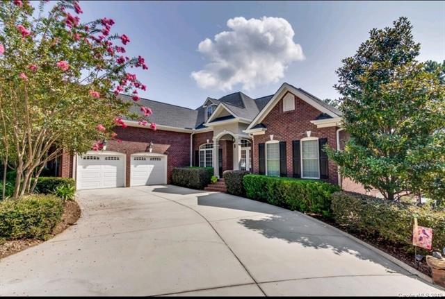 2116 Brandt Road - Photo 1