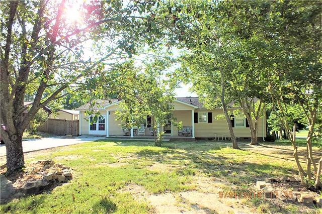 2786 Kirkover Drive - Photo 1
