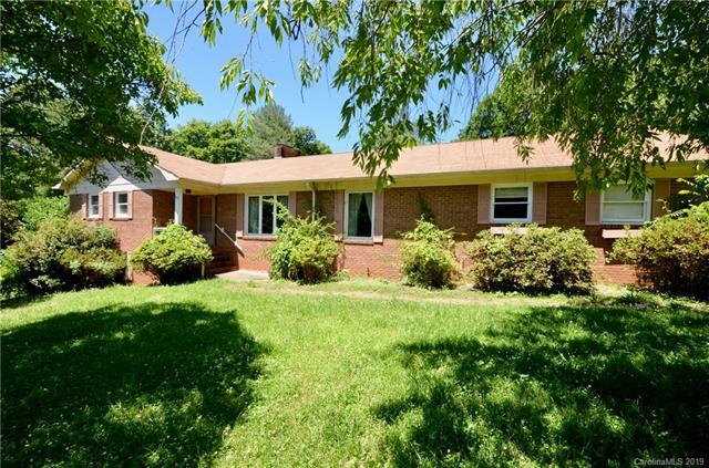 113 Redbud Drive - Photo 1