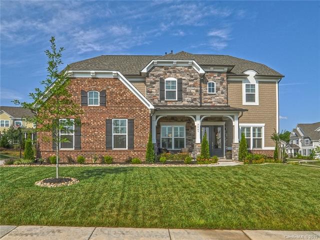 2063 Brownwich Drive - Photo 1