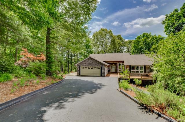 2060 Deep Woods Drive - Photo 1