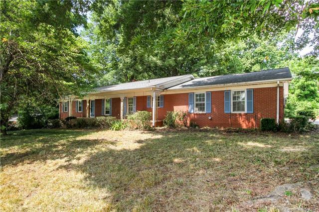 287 Alcove Road - Photo 1