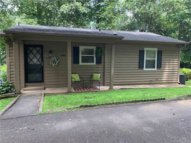 220 Davis Drive - Photo 1 220 Davis Drive - Photo 1