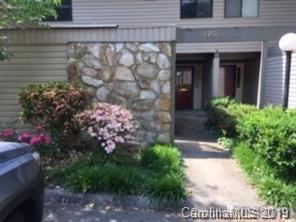 3756 Winding Creek Lane - Photo 1