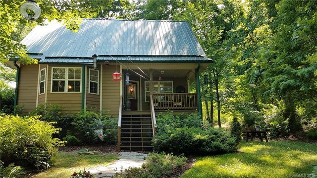 40 Trapper Lane - Photo 1