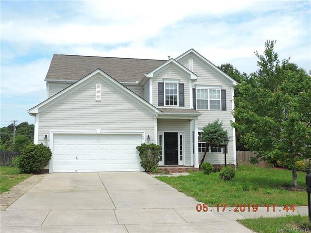 705 Marthas View Drive - Photo 1