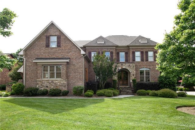 222 Glenmoor Drive - Photo 1