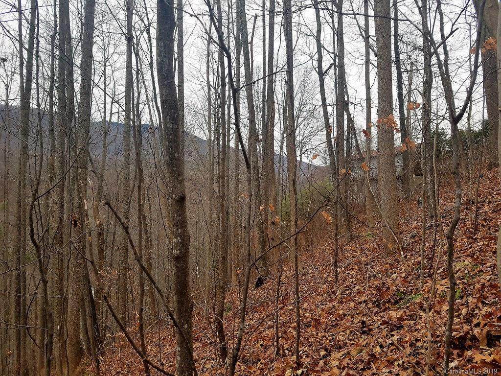 00 Hebron Lane - Photo 1