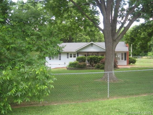 270 Grissom Road - Photo 1