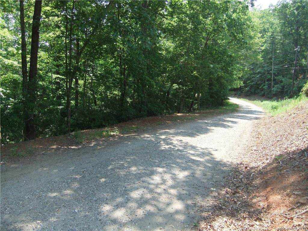 Lot 151 Beaver Boulevard - Photo 1