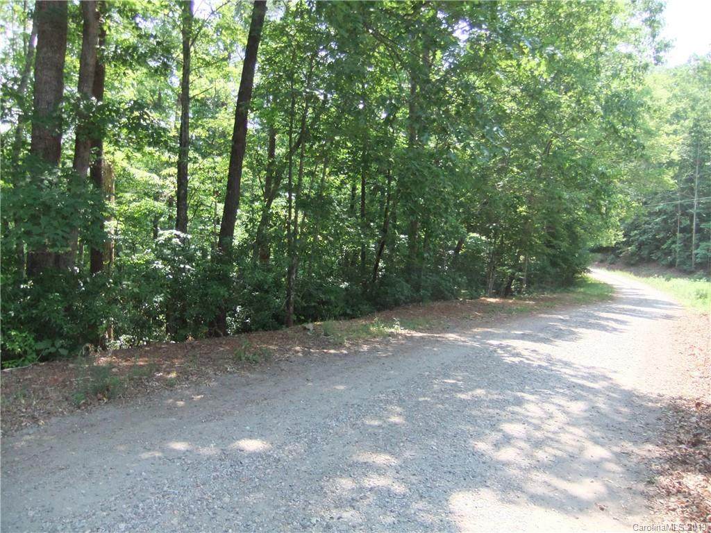 Lot 151 Beaver Boulevard - Photo 1