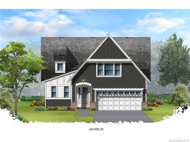 155 Little Indian Loop - Photo 1
